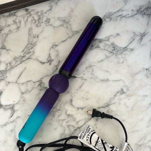 BedHead Hair Copy Bed Head Styling Wand Poshmark